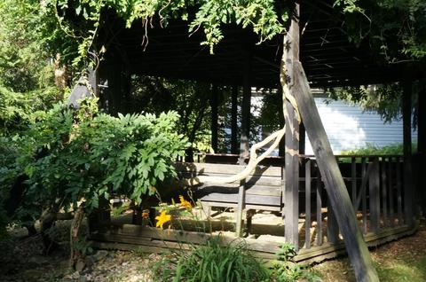 3521 Lucas Rd, Blanchester, OH 45107 photo 41