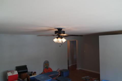 3521 Lucas Rd, Blanchester, OH 45107 photo 20