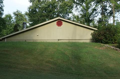 3521 Lucas Rd, Blanchester, OH 45107 photo 32
