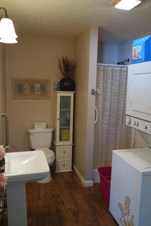 3521 Lucas Rd, Blanchester, OH 45107 photo 60