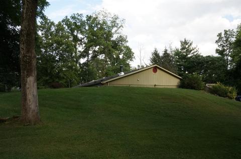 3521 Lucas Rd, Blanchester, OH 45107 photo 5