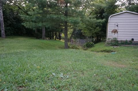3521 Lucas Rd, Blanchester, OH 45107 photo 47