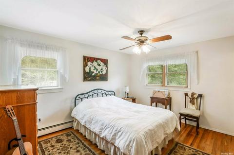 3521 Lucas Rd, Blanchester, OH 45107 photo 27