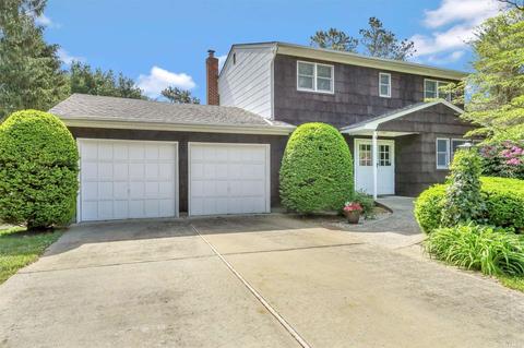 3521 Lucas Rd, Blanchester, OH 45107 photo 2