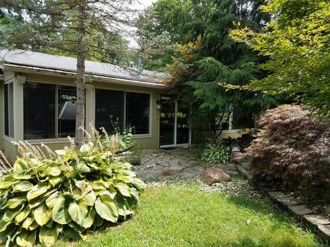 3521 Lucas Rd, Blanchester, OH 45107 photo 3