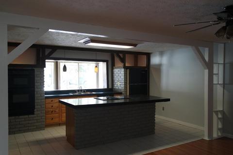 3521 Lucas Rd, Blanchester, OH 45107 photo 6