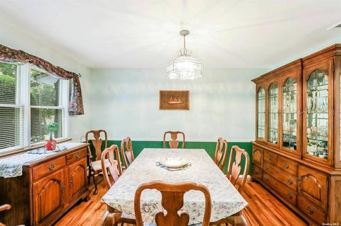 3521 Lucas Rd, Blanchester, OH 45107 photo 12