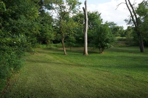 3521 Lucas Rd, Blanchester, OH 45107 photo 28