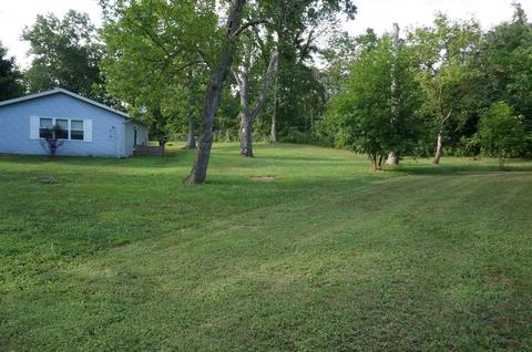 3521 Lucas Rd, Blanchester, OH 45107 photo 54