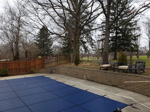 7048 Golfway Dr, Cincinnati, OH 45239 photo 7