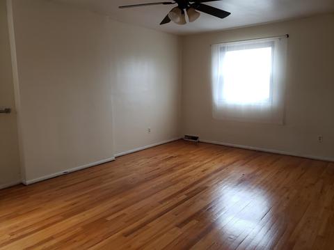 7048 Golfway Dr, Cincinnati, OH 45239 photo 6