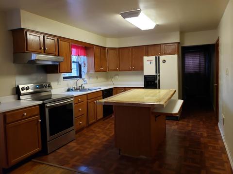 7048 Golfway Dr, Cincinnati, OH 45239 photo 5