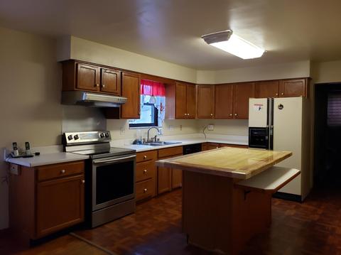 7048 Golfway Dr, Cincinnati, OH 45239 photo 4