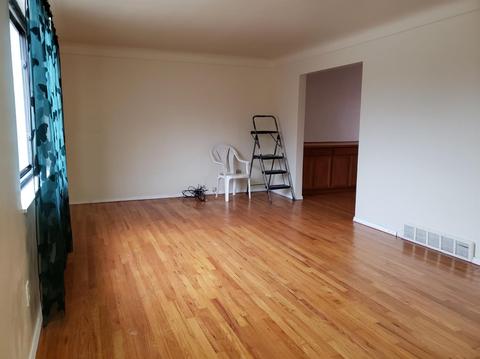 7048 Golfway Dr, Cincinnati, OH 45239 photo 3