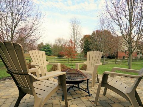 5571 Brompton Ct, Mason, OH 45040 photo 34