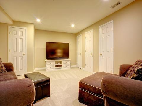 5571 Brompton Ct, Mason, OH 45040 photo 30