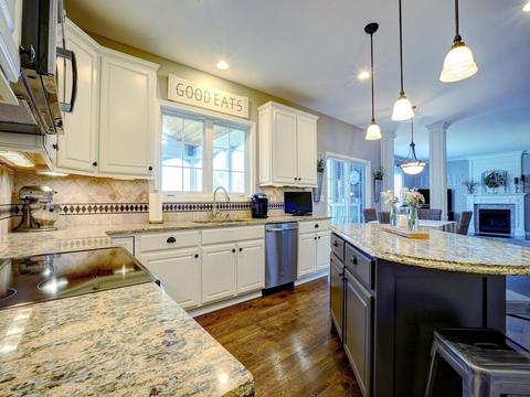 5571 Brompton Ct, Mason, OH 45040 photo 9