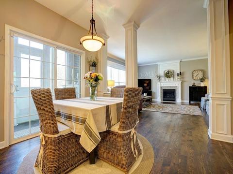 5571 Brompton Ct, Mason, OH 45040 photo 10