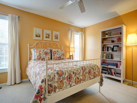 5571 Brompton Ct, Mason, OH 45040 photo 27