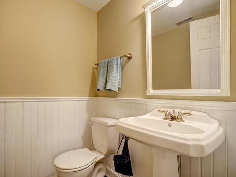 5571 Brompton Ct, Mason, OH 45040 photo 32