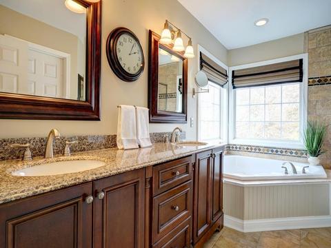 5571 Brompton Ct, Mason, OH 45040 photo 23