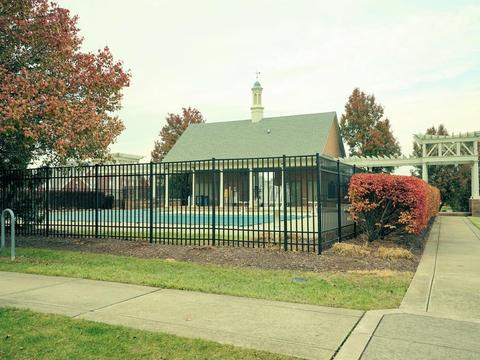 5571 Brompton Ct, Mason, OH 45040 photo 38