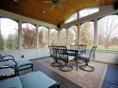 5571 Brompton Ct, Mason, OH 45040 photo 12