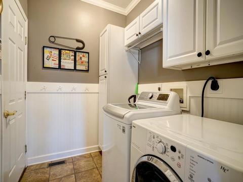 5571 Brompton Ct, Mason, OH 45040 photo 21
