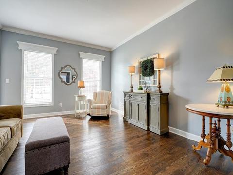5571 Brompton Ct, Mason, OH 45040 photo 19