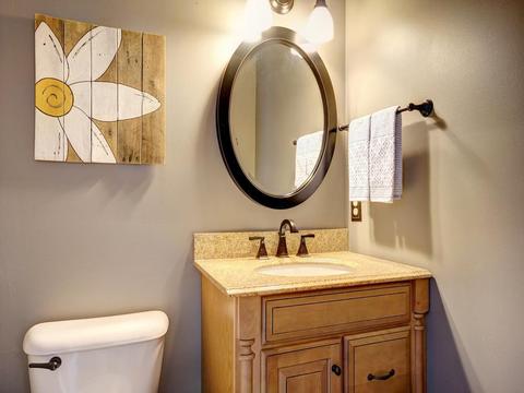 5571 Brompton Ct, Mason, OH 45040 photo 20