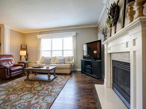 5571 Brompton Ct, Mason, OH 45040 photo 15