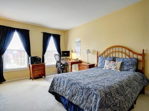 5571 Brompton Ct, Mason, OH 45040 photo 28