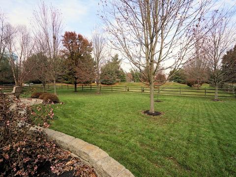 5571 Brompton Ct, Mason, OH 45040 photo 33