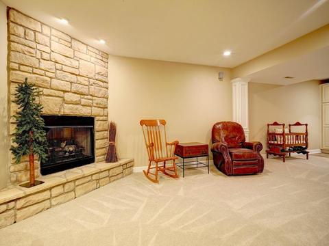 5571 Brompton Ct, Mason, OH 45040 photo 29