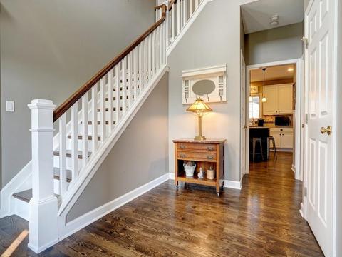 5571 Brompton Ct, Mason, OH 45040 photo 3