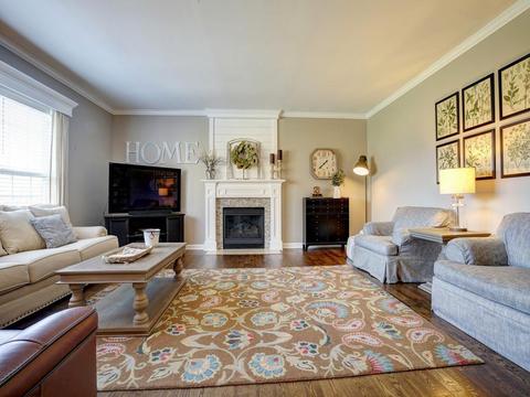 5571 Brompton Ct, Mason, OH 45040 photo 13