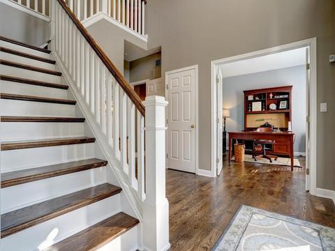 5571 Brompton Ct, Mason, OH 45040 photo 5