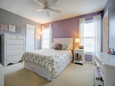 5571 Brompton Ct, Mason, OH 45040 photo 25
