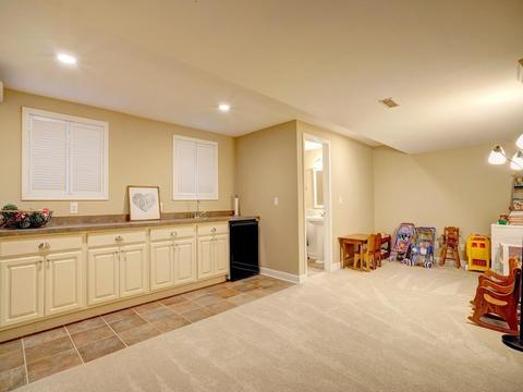 5571 Brompton Ct, Mason, OH 45040 photo 31