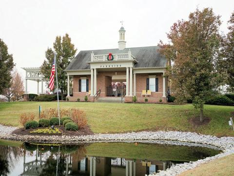 5571 Brompton Ct, Mason, OH 45040 photo 37