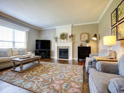 5571 Brompton Ct, Mason, OH 45040 photo 14