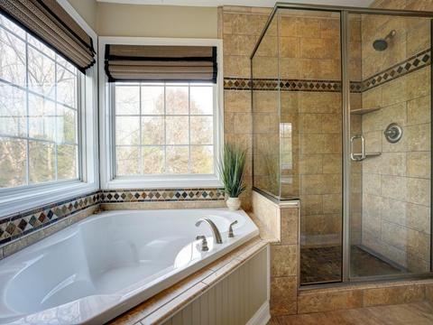 5571 Brompton Ct, Mason, OH 45040 photo 24