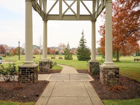 5571 Brompton Ct, Mason, OH 45040 photo 39