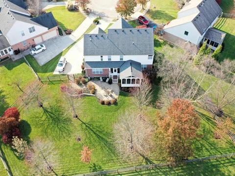 5571 Brompton Ct, Mason, OH 45040 photo 36