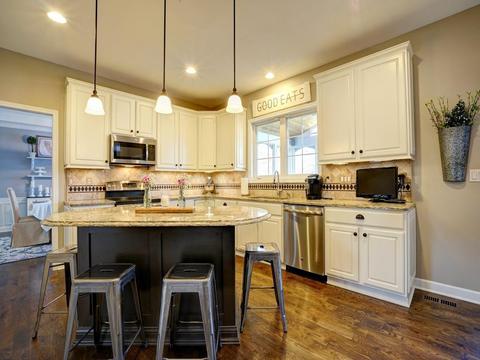 5571 Brompton Ct, Mason, OH 45040 photo 7