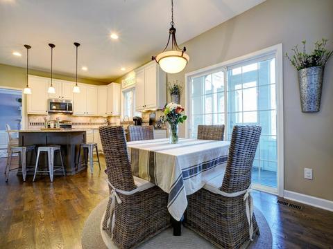 5571 Brompton Ct, Mason, OH 45040 photo 11