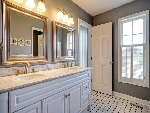 5571 Brompton Ct, Mason, OH 45040 photo 26
