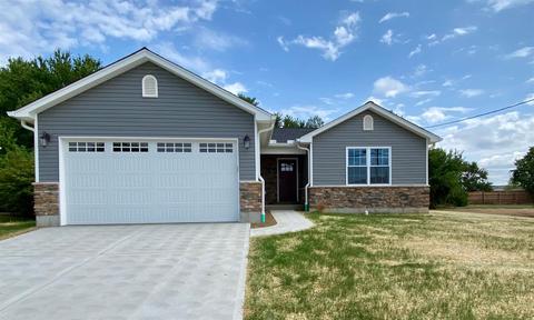 219 Lyness Ave, Harrison, OH 45030 photo 1