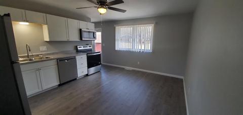 4702 Galaxy Ln, Cincinnati, OH 45244 photo 10