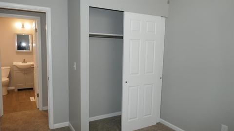 4702 Galaxy Ln, Cincinnati, OH 45244 photo 18
